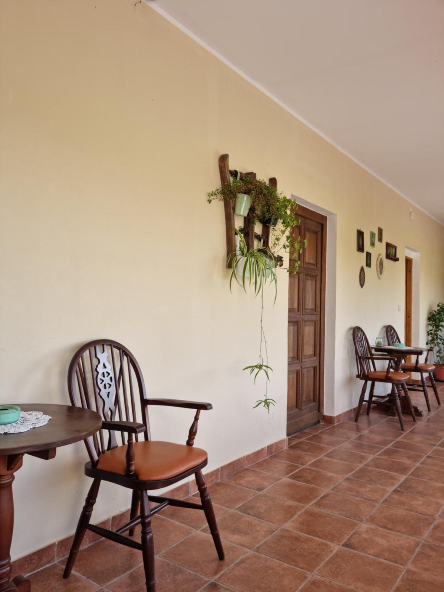 Taverna 1860 Rooms & Apartments Donja Zelina Luaran gambar