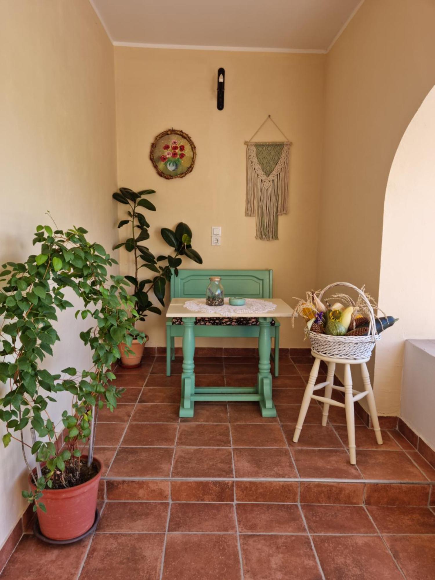 Taverna 1860 Rooms & Apartments Donja Zelina Luaran gambar
