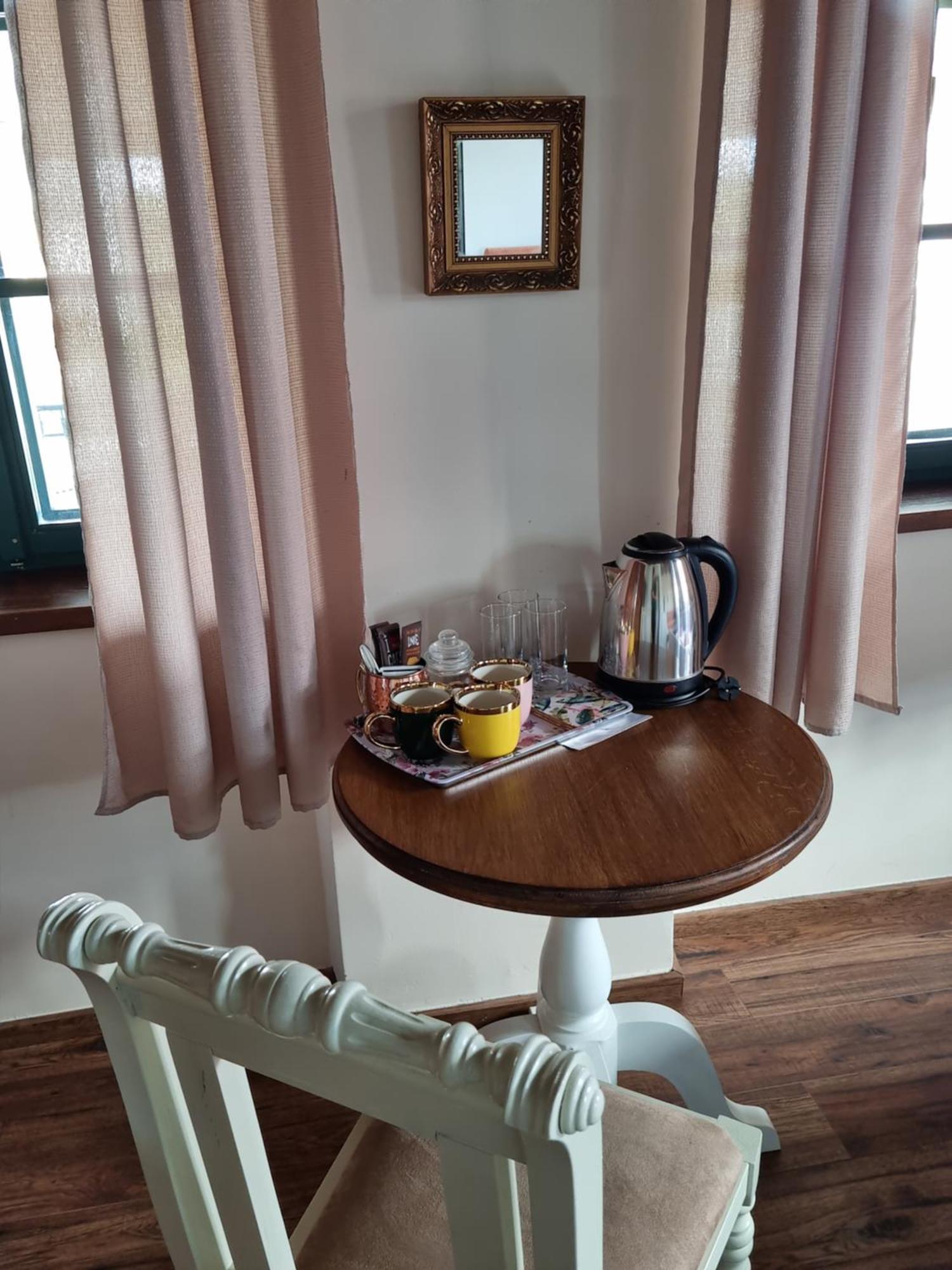 Taverna 1860 Rooms & Apartments Donja Zelina Bilik gambar